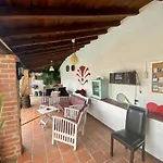 Pateo Do Duque * Salir de Matos