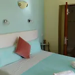 Pateo Do Duque