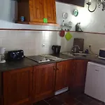 Pateo Do Duque *