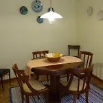 منتزه العطل Pateo Do Duque Salir de Matos