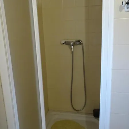 Feriepark Pateo Do Duque Salir de Matos