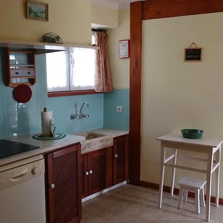 Pateo Do Duque Feriepark