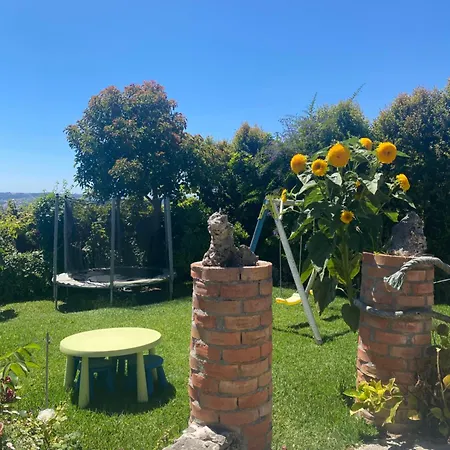 Ferienpark Pateo Do Duque Salir de Matos