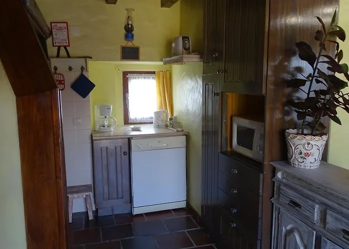 Pateo Do Duque Πάρκο διακοπών