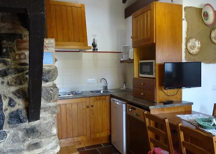 Πάρκο διακοπών Pateo Do Duque Salir de Matos