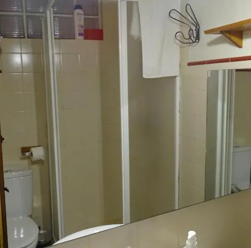 Pateo Do Duque Πάρκο διακοπών *