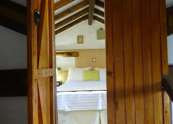 Pateo Do Duque Πάρκο διακοπών Salir de Matos